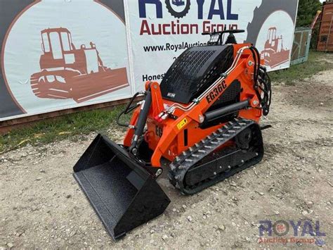 egn mini skid steer loader|eg36c mini steer.